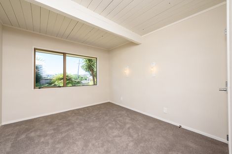 Photo of property in 523a Otumoetai Road, Otumoetai, Tauranga, 3110