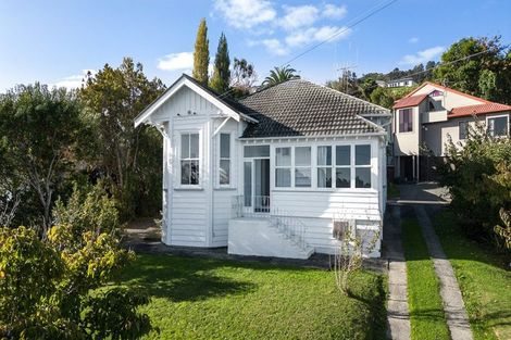 Photo of property in 816 Rolleston Street, Thames, 3500