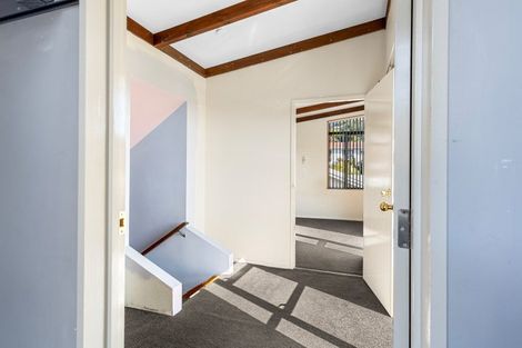 Photo of property in 6 Dodson Valley Road, Atawhai, Nelson, 7010