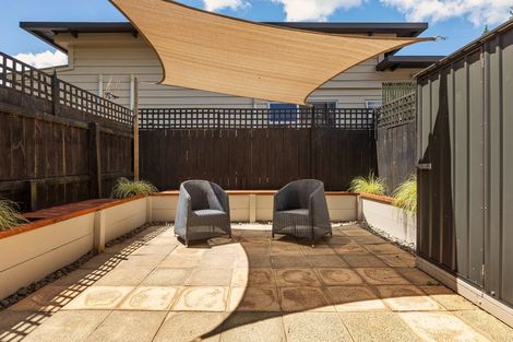 Photo of property in 41/218 Captain Springs Road, Onehunga, Auckland, 1061