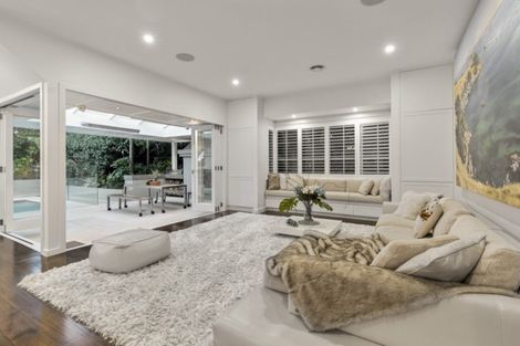 Photo of property in 47 Selwyn Avenue, Mission Bay, Auckland, 1071