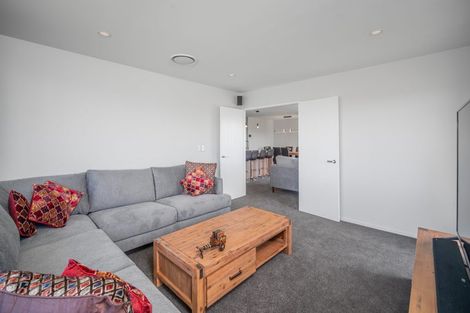 Photo of property in 50 Sandhurst Drive, Rolleston, 7615