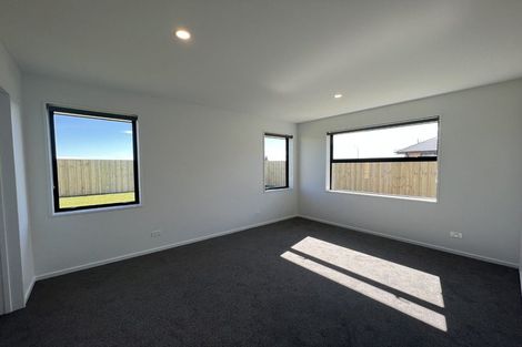 Photo of property in 49 Crossley Avenue, Woodend, 7610