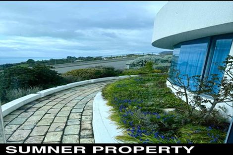 Photo of property in 114 Mccormacks Bay Road, Mount Pleasant, Christchurch, 8081