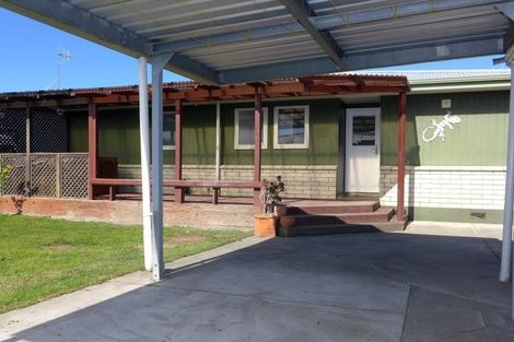 Photo of property in 26 Robinson Crescent, Tamatea, Napier, 4112