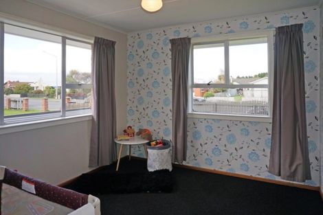 Photo of property in 360 Centre Street, Rockdale, Invercargill, 9812