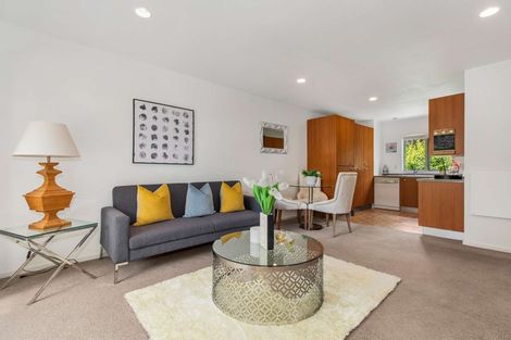 Photo of property in 48d Arawa Street, New Lynn, Auckland, 0600