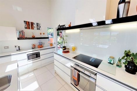 Photo of property in 13a Lancaster Street, Levin, 5510