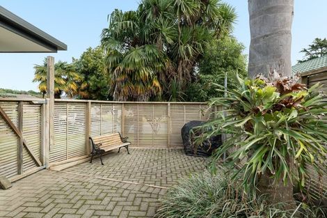 Photo of property in 472 Ohauiti Road, Ohauiti, Tauranga, 3112