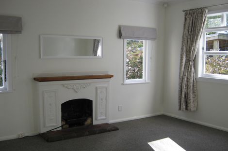 Photo of property in 22 Manawatu Street, Hokowhitu, Palmerston North, 4410