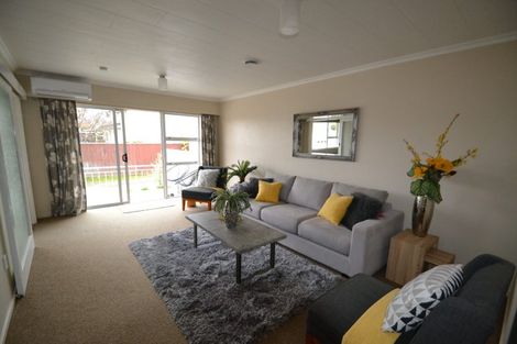 Photo of property in 2/20 Marlowe Street, Stoke, Nelson, 7011