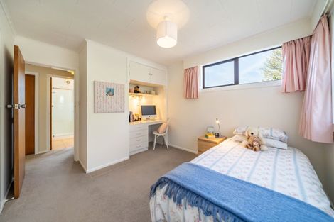 Photo of property in 9 Chichester Drive, Pinehaven, Upper Hutt, 5019