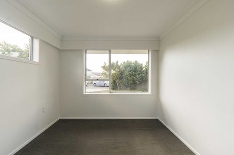 Photo of property in 142 Clarkin Road, Fairfield, Hamilton, 3214