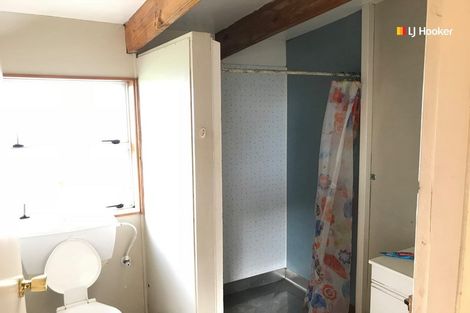 Photo of property in 111 Harbour Terrace, North Dunedin, Dunedin, 9016