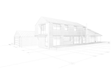 Photo of property in 47 Hanene Street, Saint Heliers, Auckland, 1071