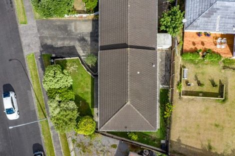 Photo of property in 2/3 Opal Avenue, Pakuranga, Auckland, 2010