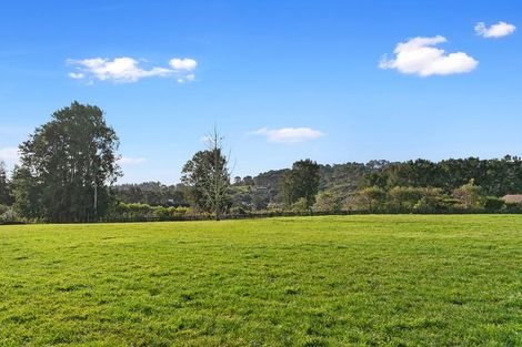 Photo of property in 36 Oak Lane, Coatesville, Albany, 0793