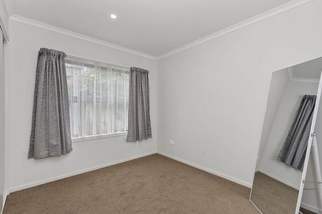 Photo of property in 34 Sapphire Place, Chartwell, Hamilton, 3210