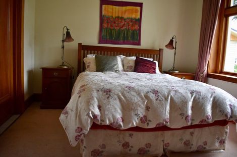 Photo of property in 65 Russell Street, Westport, 7825