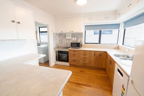 Photo of property in 67 Alpha Street, Cambridge, 3434