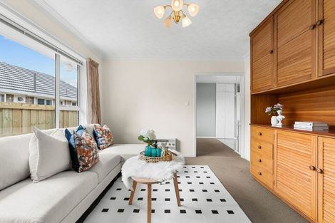 Photo of property in 29 Twyford Street, Bishopdale, Christchurch, 8053
