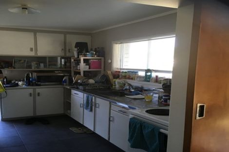 Photo of property in 27 Gowing Drive, Meadowbank, Auckland, 1072