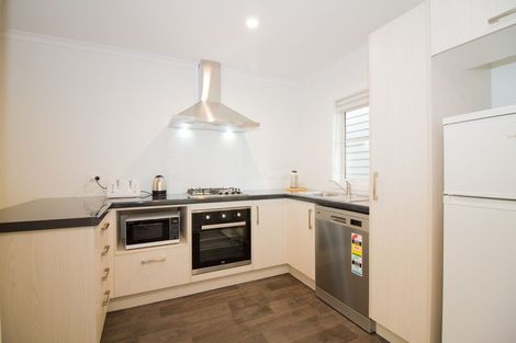 Photo of property in 7/75 Cameron Road, Hamilton East, Hamilton, 3216