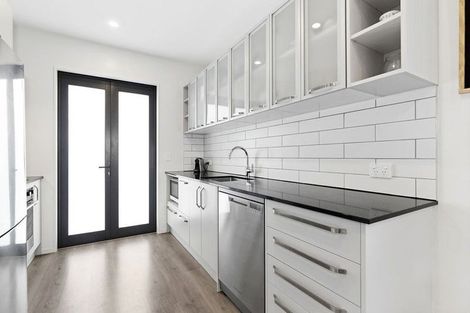 Photo of property in 70 Whites Way, Te Kauwhata, 3710