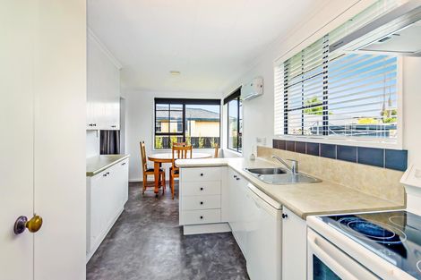 Photo of property in 15 Sawdon Place, Gleniti, Timaru, 7910