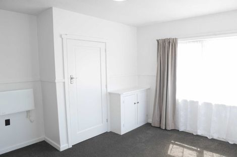 Photo of property in 27a Main South Road, Sockburn, Christchurch, 8042