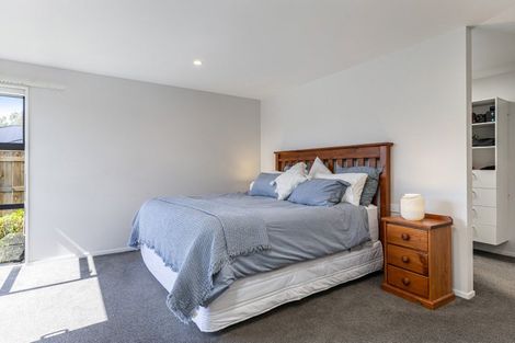 Photo of property in 227 Taylor Pass Road, Witherlea, Blenheim, 7201