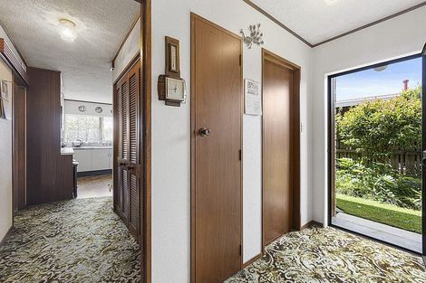 Photo of property in 30 Tawari Street, Matamata, 3400