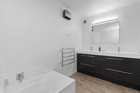 Photo of property in 8 Okawa Place, Tikitere, Rotorua, 3074