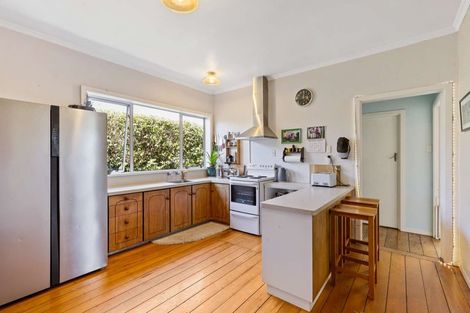 Photo of property in 57a Atkins Street, Motueka, 7120