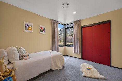 Photo of property in 3a Rastus Burn Lane, Frankton, Queenstown, 9300