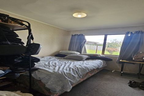 Photo of property in 93 Opaheke Road, Opaheke, Papakura, 2113