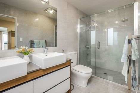 Photo of property in 319 Flat Bush School Road, Flat Bush, Auckland, 2019