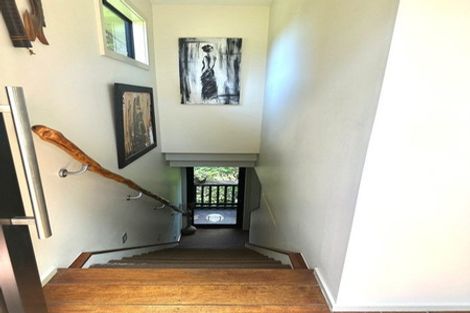 Photo of property in 10 Ward Drive, Opua, 0200