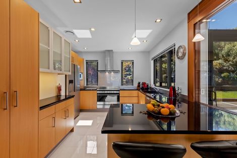 Photo of property in 20 Shoreline Road, Frankton, Queenstown, 9300