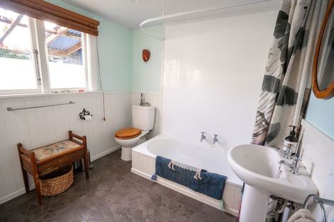Photo of property in 120 Kings Road, Leithfield, 7481