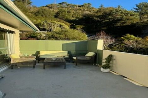 Photo of property in 27 Ngahere Street, Stokes Valley, Lower Hutt, 5019