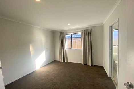 Photo of property in 80 Broadway Parade, Rolleston, 7615