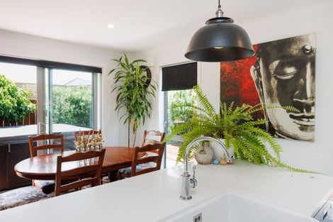 Photo of property in 200a South Street, Feilding, 4702