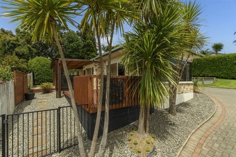 Photo of property in 14 Autumn Place, Ohauiti, Tauranga, 3112