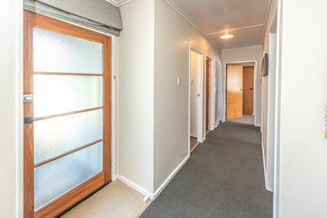 Photo of property in 73 Harper Street, Gonville, Whanganui, 4501