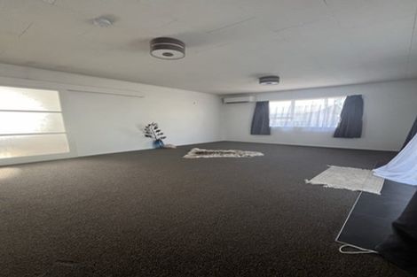 Photo of property in 91 Allen Bell Drive, Kaitaia, 0410