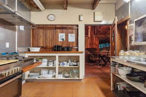 Photo of property in 501 Fencourt Road, Cambridge, 3493