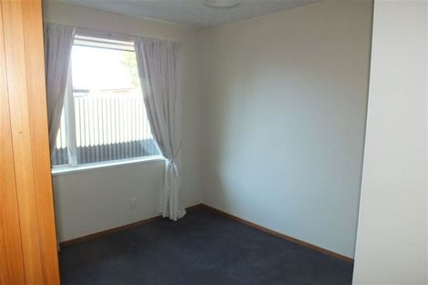 Photo of property in 1/37 Wrights Road, Addington, Christchurch, 8024
