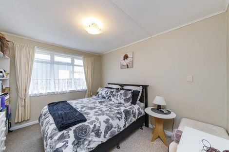 Photo of property in 123 Maxwells Line, Awapuni, Palmerston North, 4412