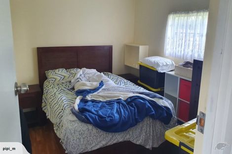 Photo of property in 833 Lake Road, Taupiri, 3791